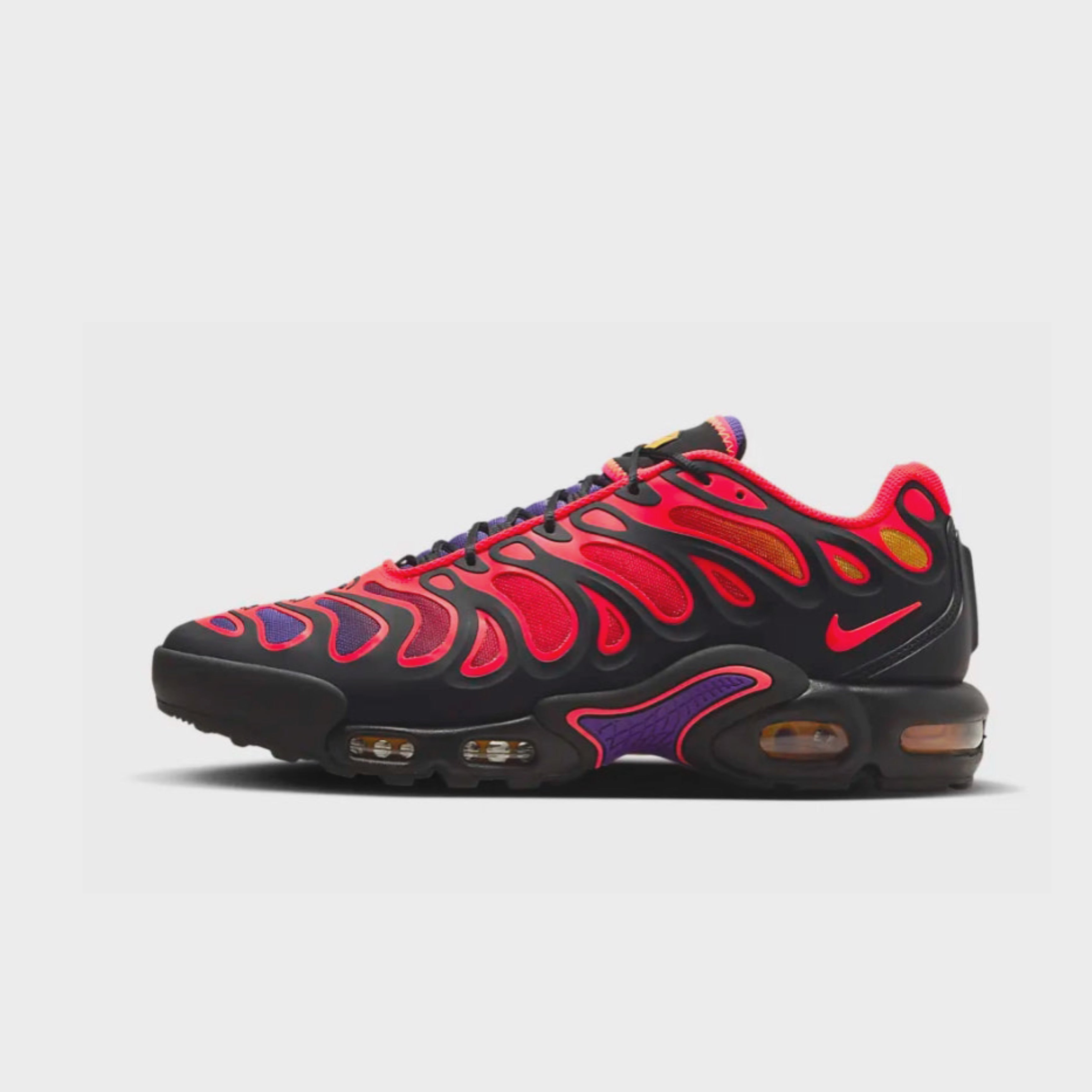 Nike Air Max Plus Drift “All Day”