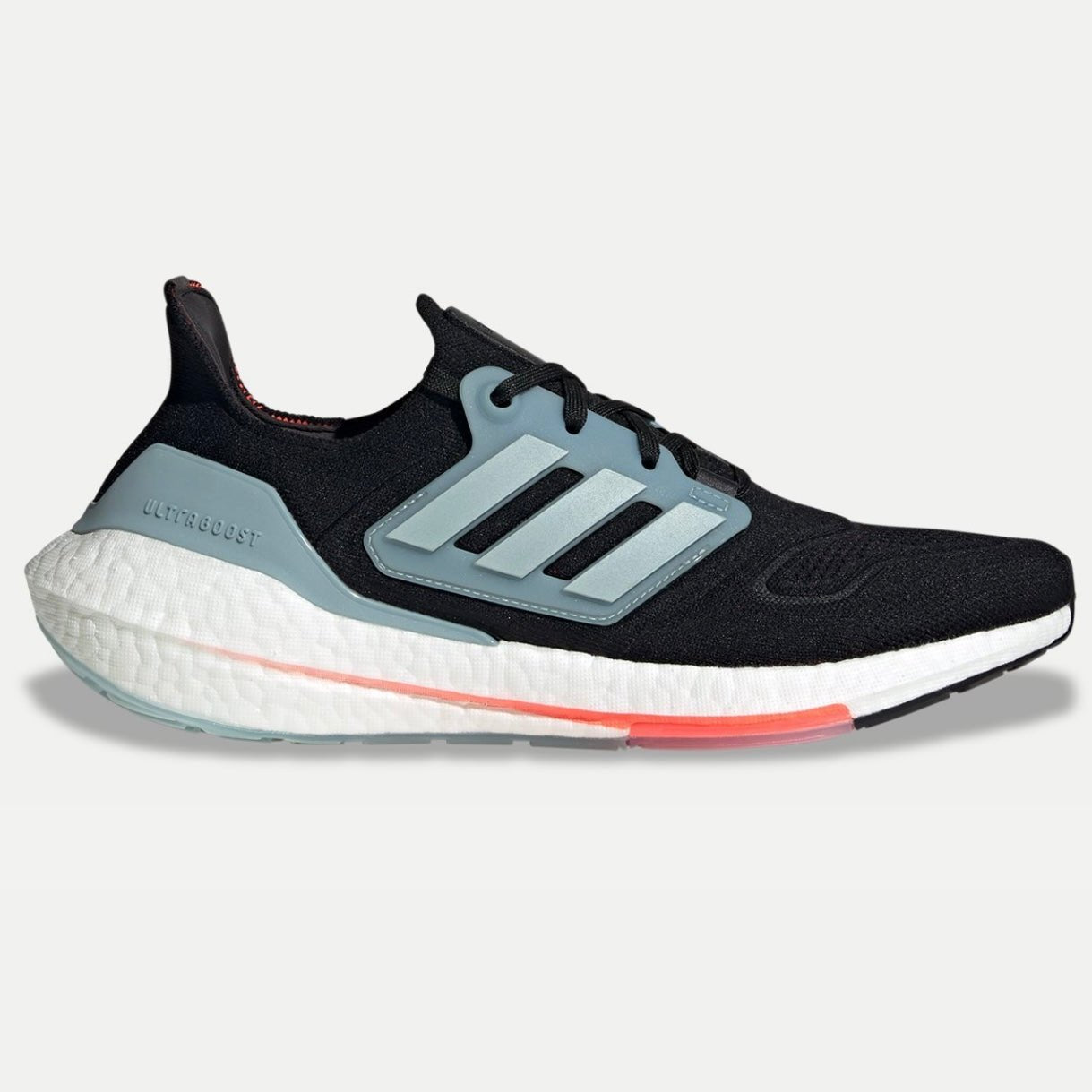 Adidas Ultra Boost 22 GX3060