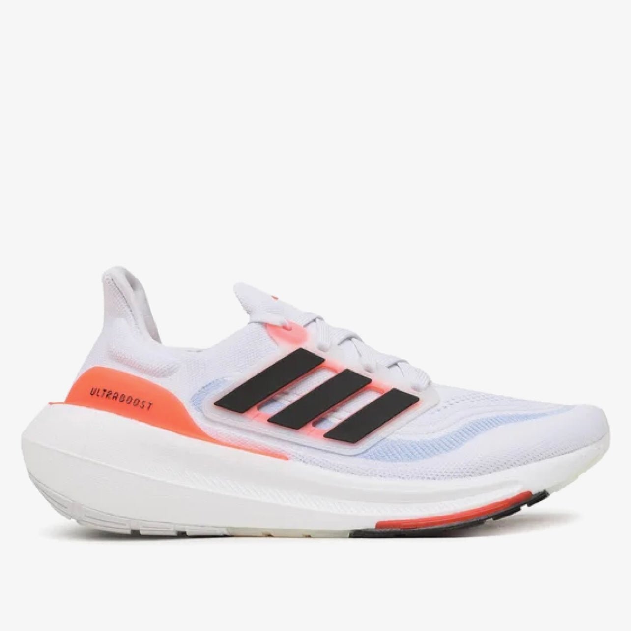 Adidas Ultra Boost 23 HQ6351