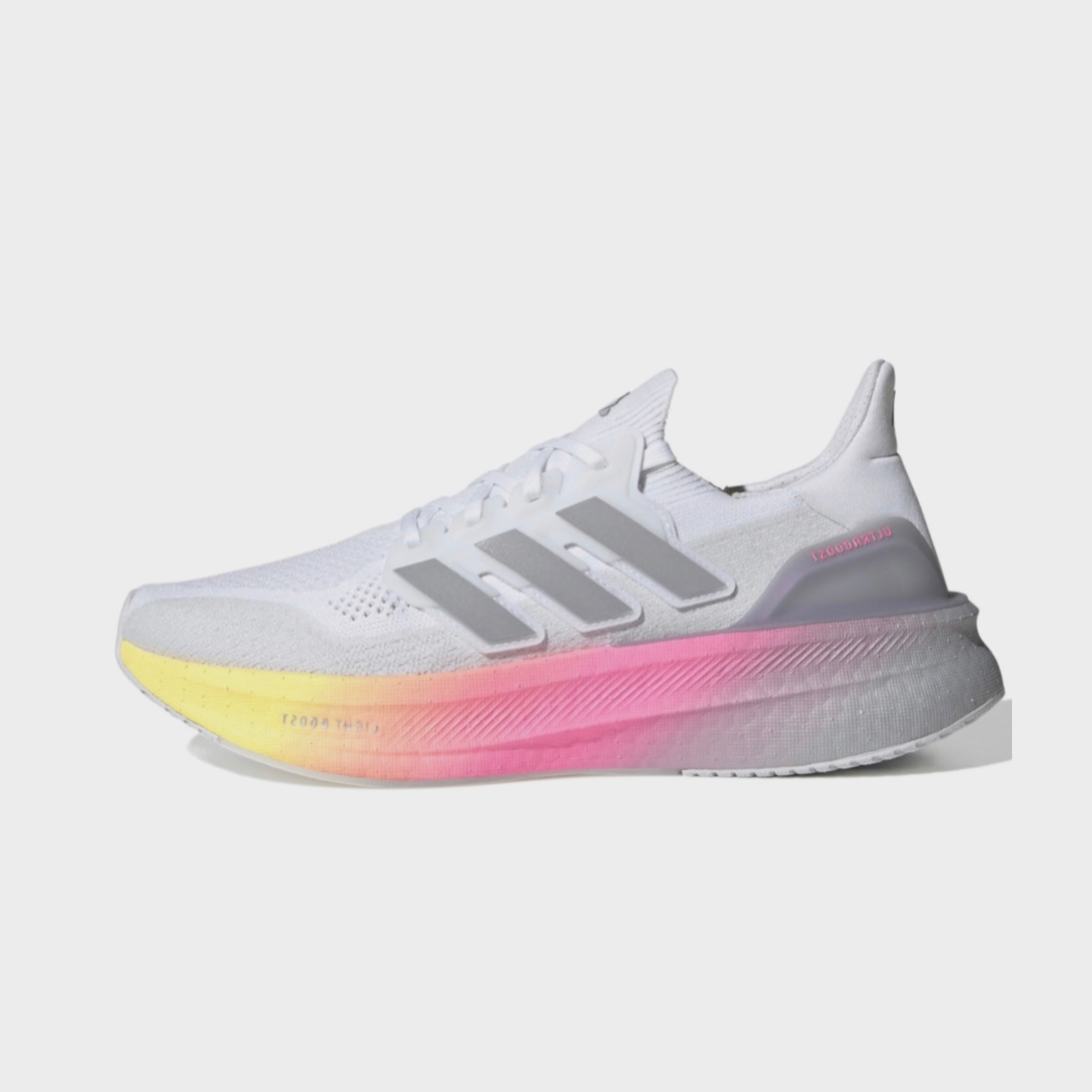 Adidas Ultra Boost ‘’ Light ‘’ ID8810 Ath