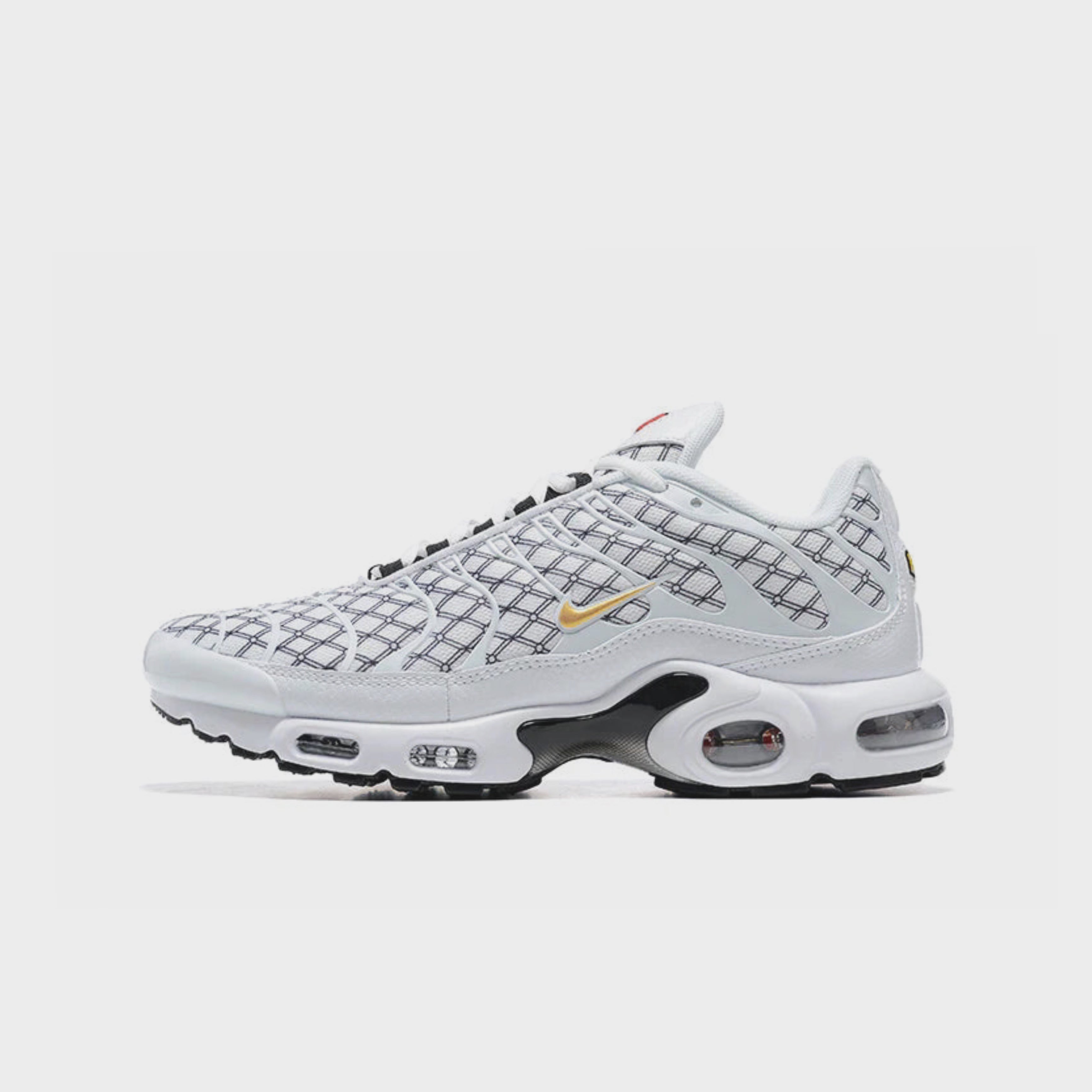 NIKE TN AIR MAX PLUS FRANCE