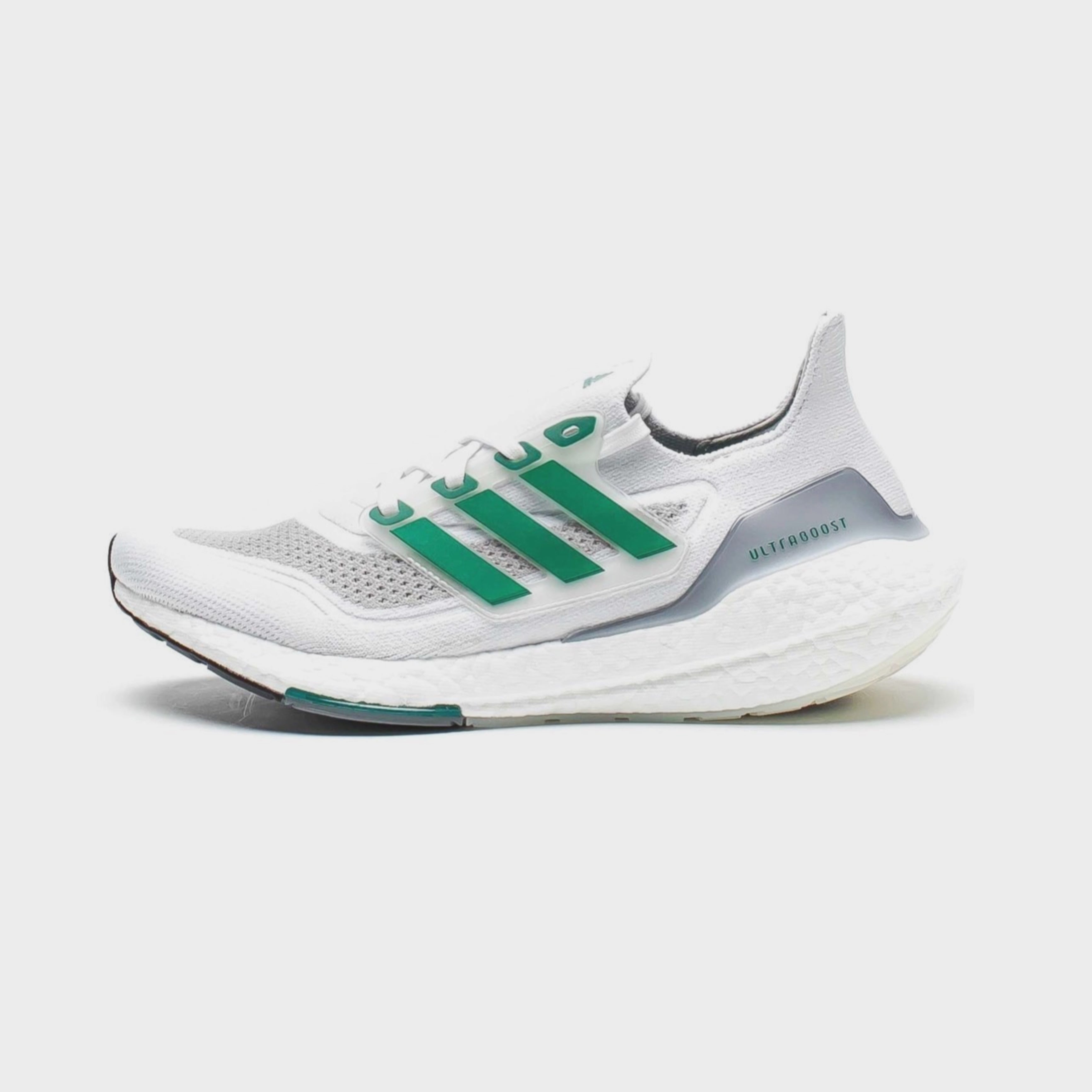 Adidas Ultra Boost 21 FZ2326