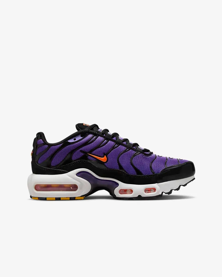 Nike Air Max Plus TN – ‘'Kylian Mbappe’'