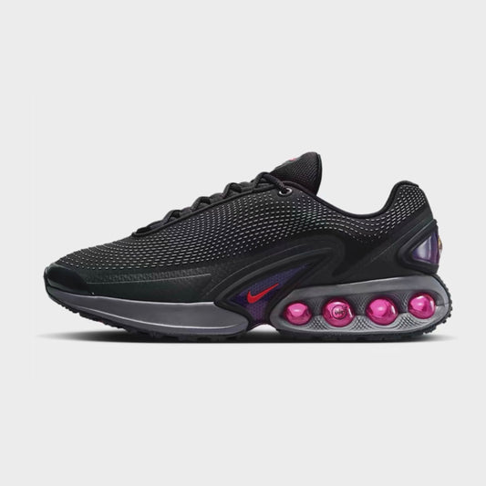Nike Air Max DN “ Dark Smoke Grey “