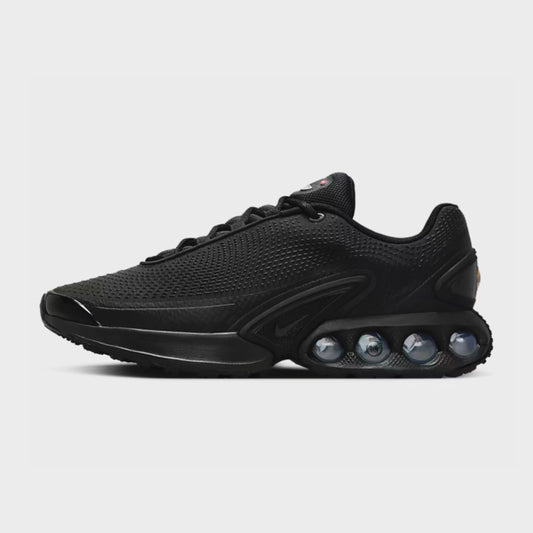 Nike Air Max DN “ Metallic Dark Grey “
