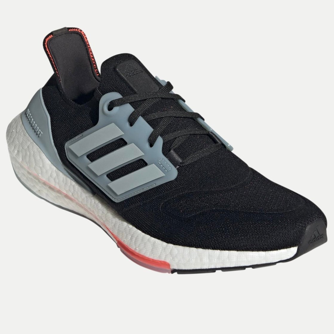 Adidas Ultra Boost 22 GX3060