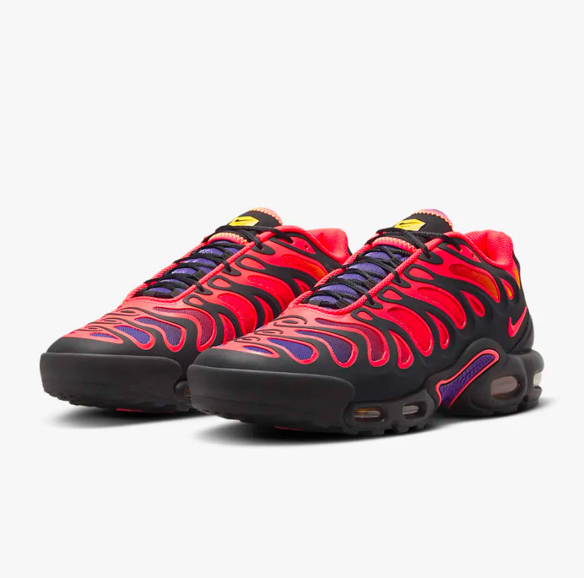 Nike Air Max Plus Drift “All Day”