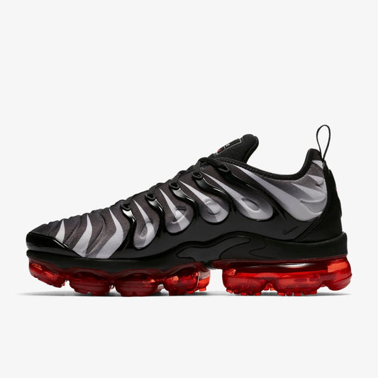 Nike Air Vapor Max Plus “Shark”