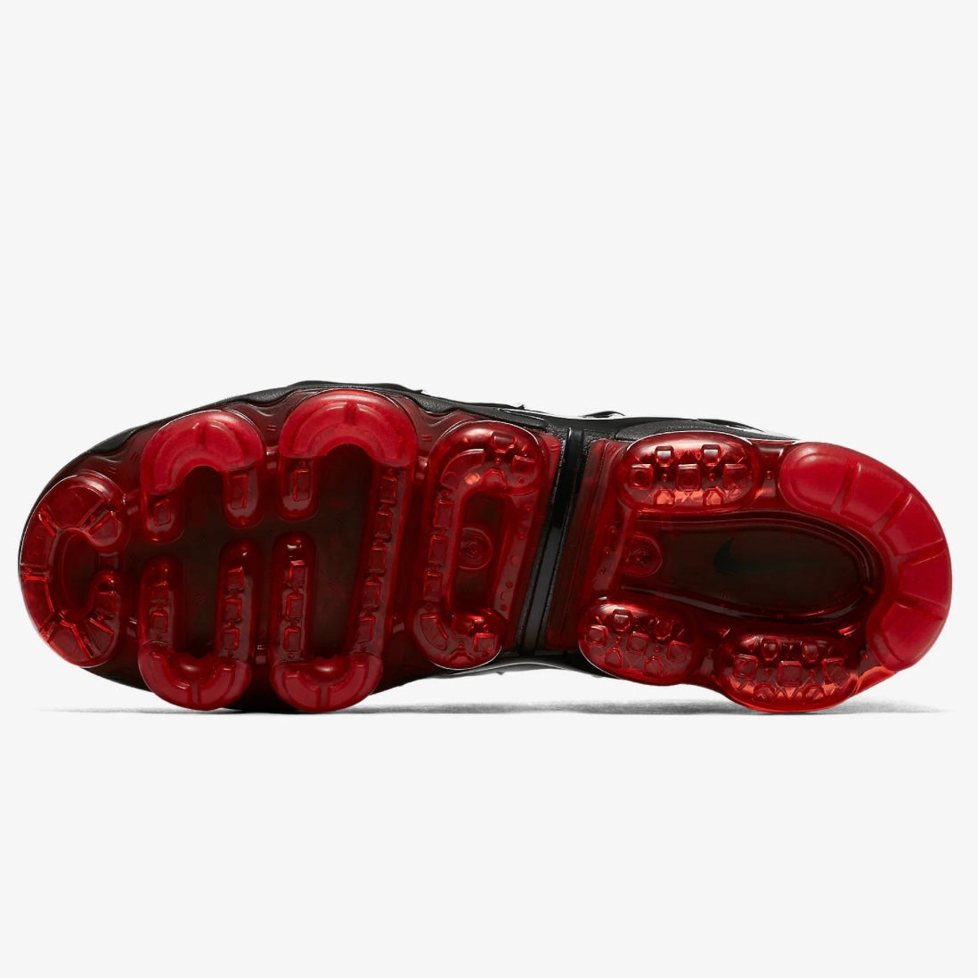 Nike Air Vapor Max Plus “Shark”