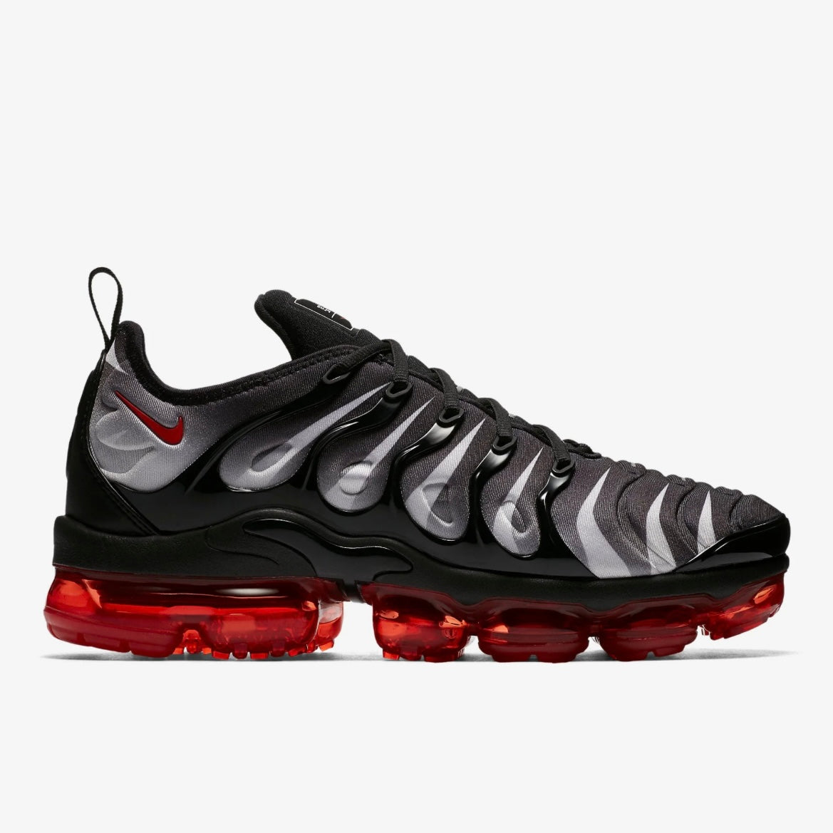 Nike Air Vapor Max Plus “Shark”