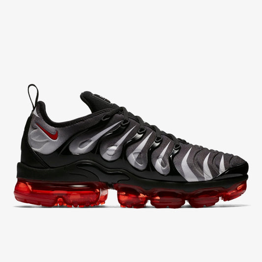 Nike Air Vapor Max Plus “Shark”