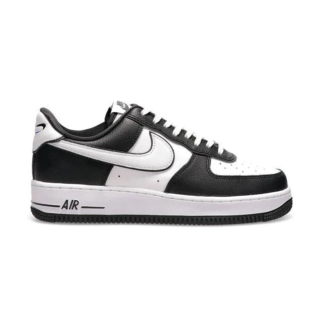 Nike Air Force 1 '07 - LV8 ‘Panda’