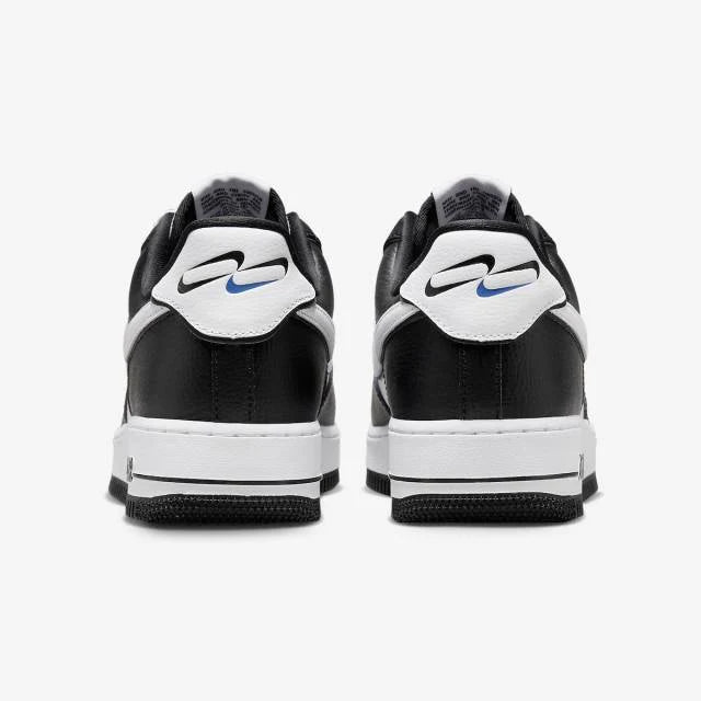 Nike Air Force 1 '07 - LV8 ‘Panda’