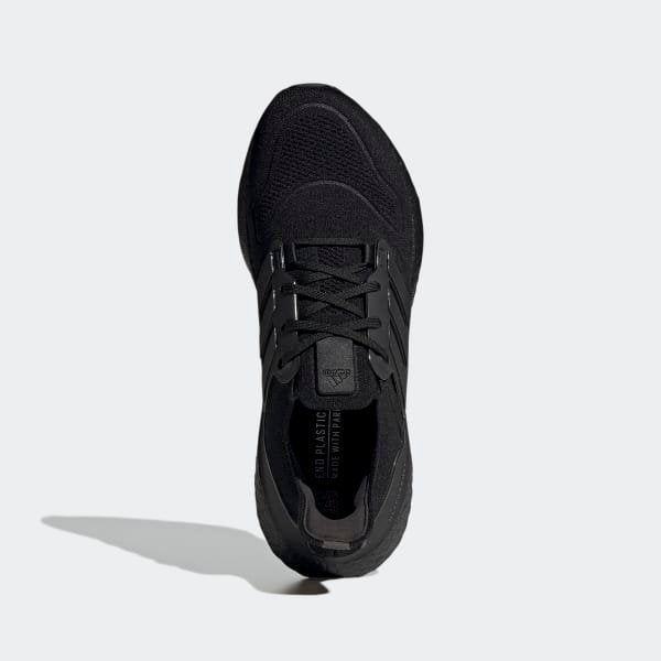 Adidas Ultraboost 2021 ‘’ Total Black ‘’