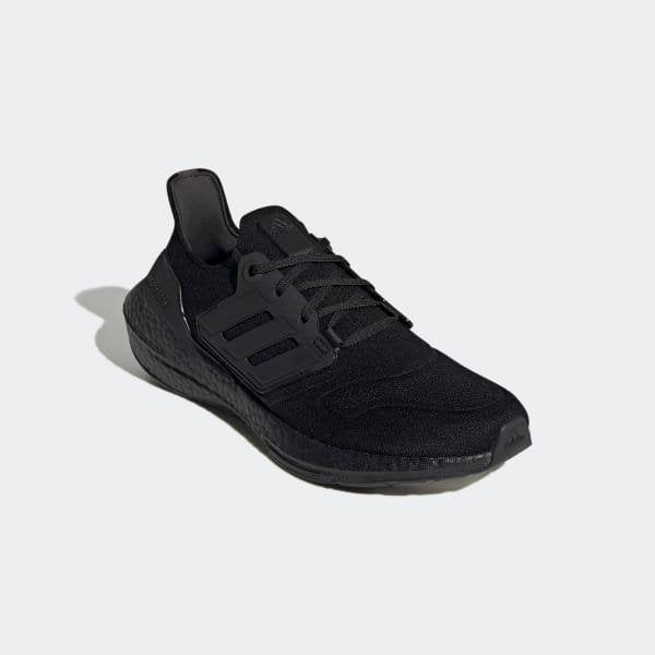 Adidas Ultraboost 2021 ‘’ Total Black ‘’