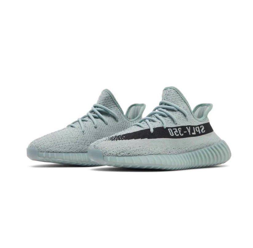 Adidas Yeezy Boost 350 V2 - ''Salt''