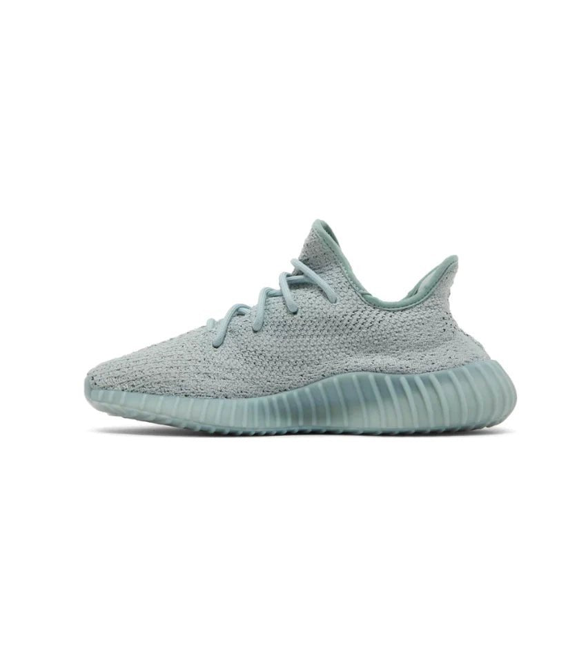 Adidas Yeezy Boost 350 V2 - ''Salt''