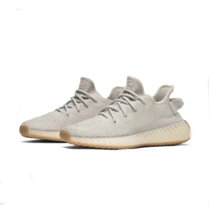 Adidas Yeezy Boost 350 V2 - ''Sesame''