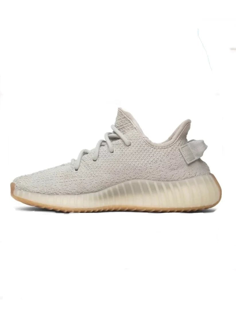 Adidas Yeezy Boost 350 V2 - ''Sesame''