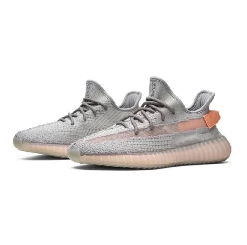 Adidas Yeezy Boost 350 V2 - ''True Form''