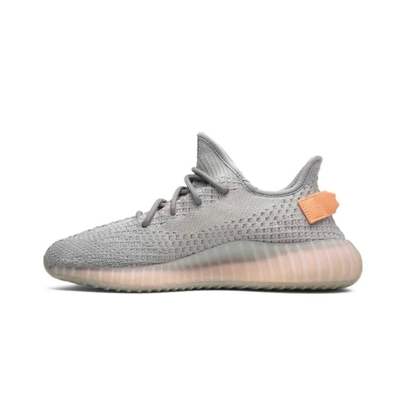 Adidas Yeezy Boost 350 V2 - ''True Form''