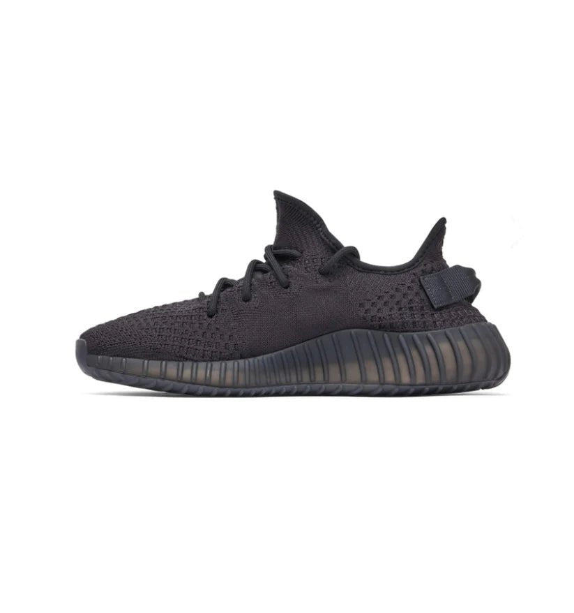 Adidas Yeezy Boost 350 V2 - ''Onyx''